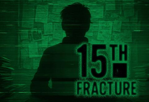 15th Fracture