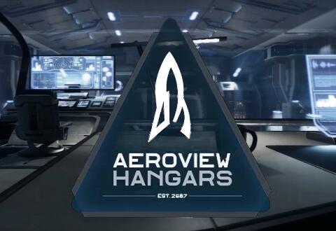 Aeroview