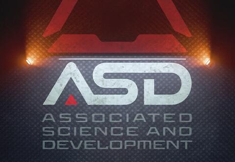 Associated Science and Development