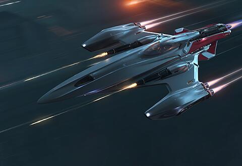 Alpha 4.3: L-21 Wolf, un Style Intemporel
