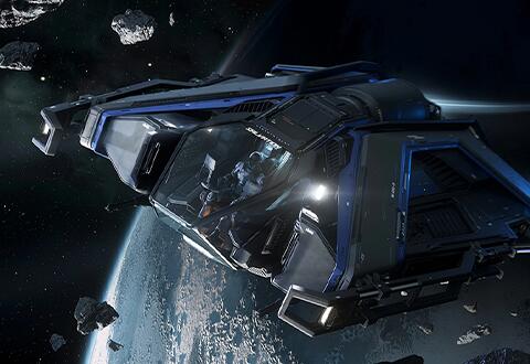 IAE 2955: RSI Salavation, le Recyclage commence ici