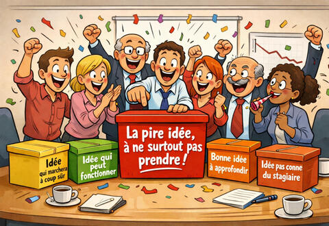 CIG supprime les Buy Back de Squadron 42