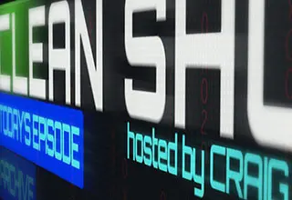 Clean Shot: TroubleZone du 12 novembre 2943