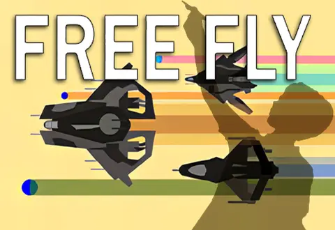 Free Fly
