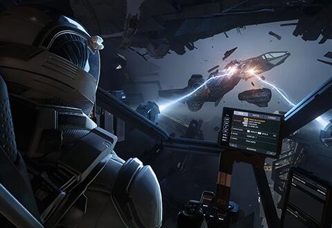 Guide du Gameplay de Salvage - Alpha 4.4