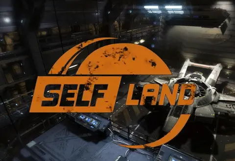 SELF-LAND