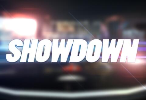 Showdown! La Voix des Oubliés