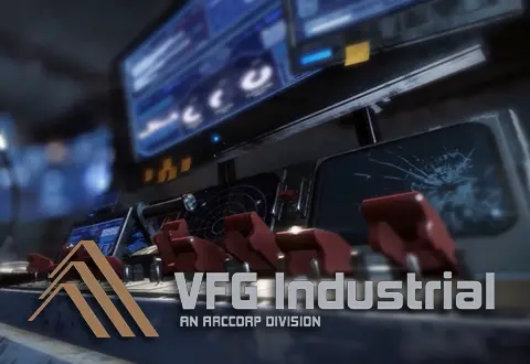 VFG Industrial