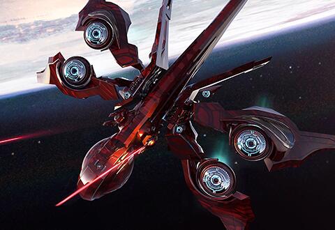 Khartu-Al